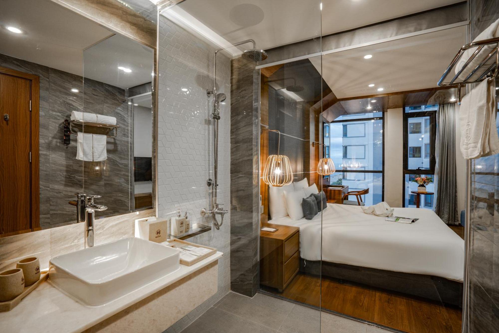 Superior Double Room with Partial Sea View - Afternoon Tea Included,1283589127:JPEG